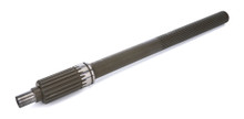Bert Transmissions SG-1402 - Output Shaft 2nd Gen