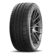 BFGoodrich 07406 - G-Force Phenom T/A 245/35ZR19 93W