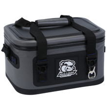 Bulldog Winch 80082 - 30 Can Soft Cooler