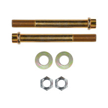 Camburg CAM-010085 - 1/2-20 x 4.5in. 12pt UCA Bolt Kit