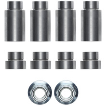 Camburg CAM-010115 - UCA Heim Spacer Kit (495.496)