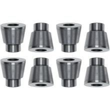 Camburg CAM-010133 - UCA Heim Spacer Kit