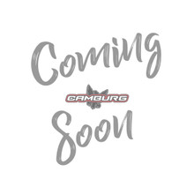 Camburg CAM-010177 - L/T Steering Tie Rod (11.50in. L)