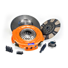 Centerforce 315474898 - DFX ?, Extreme Performance Clutch Pressure Plate, Extreme Performance Disc, Extreme Performance and Flywheel Set