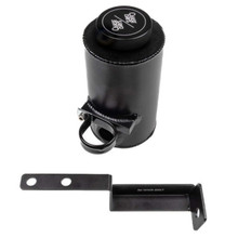 Chase Bays CB-86-WWR-ZN8 - 2022+ Toyota 86/GR86/Subaru BRZ ZN8 Compact Washer Fluid Reservoir w/Bracket