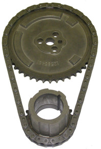 Cloyes C-3229 - Timing Chain Set 3 Bolt LS2 LS3 LS4