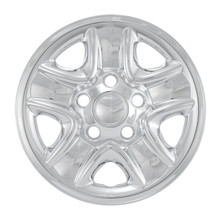 Coast To Coast IMP77XN - Set Of 4