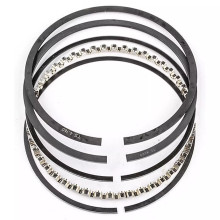 Clevite 42084CP.020 - Piston Ring Set  4.020 Bore 1.2mm 1.5mm 2.5mm