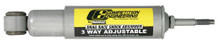 Competition Engineering C2646 - Front Drag Shock - 90-98 Ford Ranger