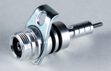 Classic Instruments SN17P - PREMIUM FORD TRANS SENDER ADAPTER