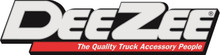 DEE ZEE DZ7327049CC - Hex Series Cargo Carrier