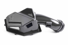 Dinan D760-0075 - Cold Air Intake - 2020-2025 BMW X3/X4 M40i