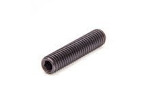 Diversified Machine RRC-1355 - Rear Cover Stud for Quick Change Rear Each