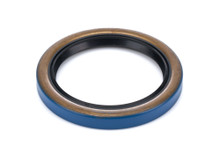 Diversified Machine RRC-4217 - Axle Seal Axle Seal for Baby