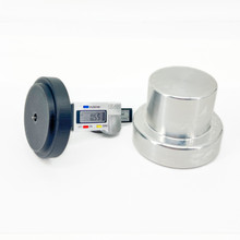 DRP Performance 007-20518 - Install Kit 2.5in GN Fit DRP007-10518