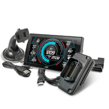 Edge Products 84130-DFM - Insight CTS3 with Range DFM Module Kit