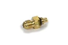 Enderle 7007-42 - Nozzle Jet Brass 0.42 Each