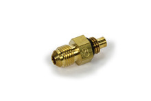 Enderle 7007-60 - Nozzle Jet Brass 0.60 Each