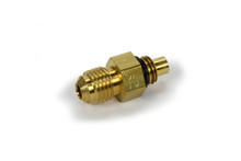 Enderle 7007-62 - Nozzle Jet Brass 0.62 Each
