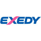 Exedy FWHDC01A - OE 1990-1995 Honda Civic L4 Flywheel