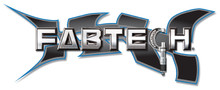 Fabtech FT1000