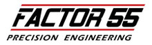 Factor 55 00020-92