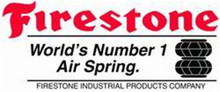 Firestone 6028