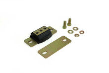 GForce Crossmembers GMTM-LP - Poly Transmission Mount