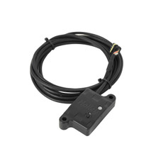 Holley EFI 558-483 - Terminator X Bluetooth Module