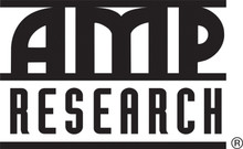 AMP Research 19-03348-91