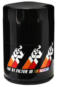 K&N PS-3003 - Oil Filter