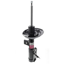 KYB 3340248 - 18-22 Toyota Camry SE/XSE/TRD/Hybrid SE Excel-G Strut - Front Left