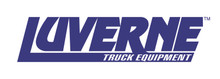 Luverne 340712