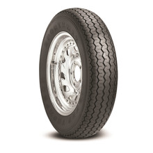 Mickey Thompson 90000000595 - SPORTSMAN FRONT 28X7.50-15LT
