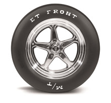 Mickey Thompson 90000001310 - ET FRONT 24.0/4.5-15