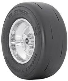 Mickey Thompson 90000001536 - ET STREET RADIAL PRO P275/60R15