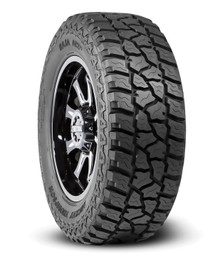 Mickey Thompson 90000001915 - BAJA ATZP3 LT305/70R16