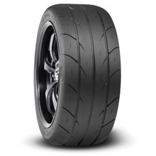 Mickey Thompson 90000028443 - ET STREET S/S P275/45R18