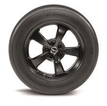 Mickey Thompson 90000028455 - ET STREET R P325/35R18