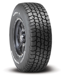 Mickey Thompson 90000029549 - DEEGAN 38 ALL-TERRAIN LT225/75R16