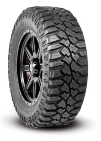 Mickey Thompson 90000026000 - DEEGAN 38 LT265/75R16