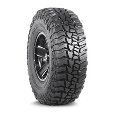 Mickey Thompson 90000036643 - BAJA BOSS 33X13.50R20LT