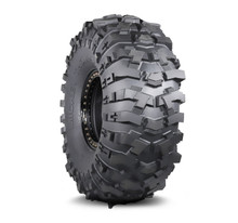 Mickey Thompson 90000031326 - 43X14.50-17LT BAJA PRO X