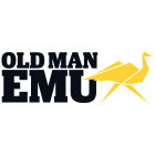 Old Man Emu BP5190029R - ARB OME Toyota LC Prado 250 Front Right Coilover