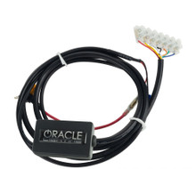 ORACLE Lighting 3140-ASM - LED Animated Startup Sequencer Module