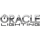 ORACLE Lighting 5923-006 - 21-25 Ford F-150 LED Off-Road Side Mirror Ditch Lights