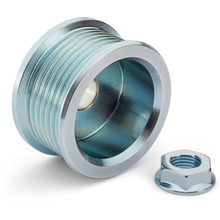 Proform 66452 - Alternator Pulley - 7-Groove