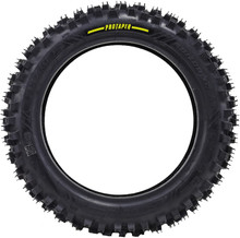ProTaper 023326 - MXT 04 Front Tire 60/100-14
