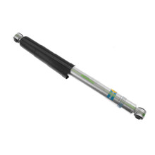 ReadyLIFT 24-196468 - Bilstein B8 5100 Series Shock Absorber