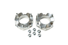 ReadyLIFT 66-24200 - 24-   Ford Ranger Front Leveling Kit 1.5in